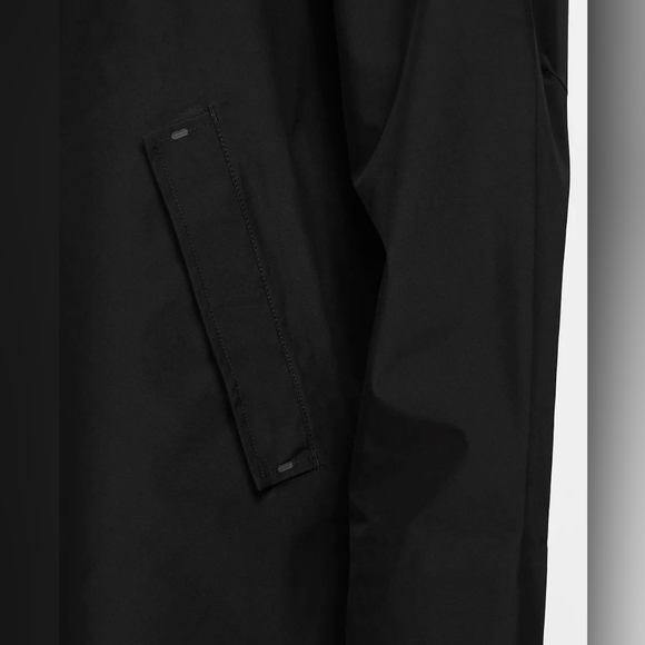 NIKE SPORTWEAR STORM-FIT ADV GORETEX PARKA - Picture 6 of 12